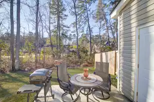 495 Green Fern Dr, Summerville, SC 29483 - Photo 25