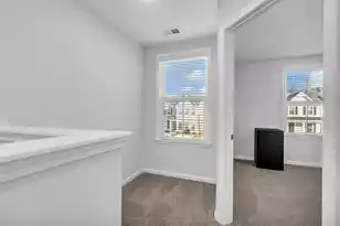 495 Green Fern Dr, Summerville, SC 29483 - Photo 21