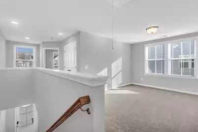 495 Green Fern Drive, Summerville, SC 29483 - Photo 15