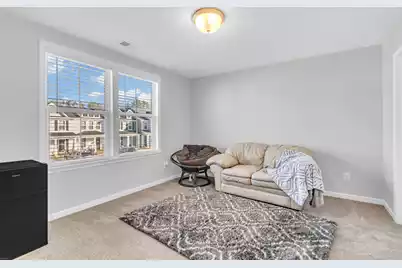 495 Green Fern Drive, Summerville, SC 29483 - Photo 19