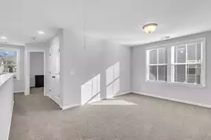 495 Green Fern Dr, Summerville, SC 29483 - Photo 19