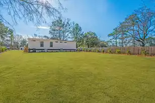 106 Edgebrook Dr Dr, Summerville, SC 29486 - Photo 23