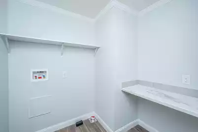 106 Edgebrook Drive Drive, Summerville, SC 29486 - Photo 19
