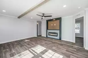 106 Edgebrook Dr Dr, Summerville, SC 29486 - Photo 9