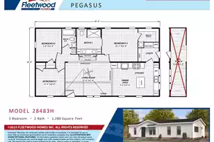 106 Edgebrook Dr Dr, Summerville, SC 29486 - Photo 25