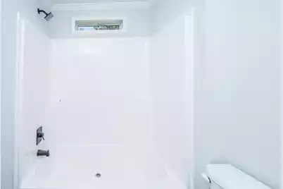 106 Edgebrook Drive Drive, Summerville, SC 29486 - Photo 17