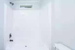 106 Edgebrook Dr Dr, Summerville, SC 29486 - Photo 17