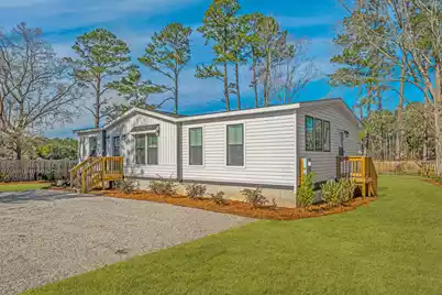 106 Edgebrook Drive Drive, Summerville, SC 29486 - Photo 21