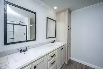 106 Edgebrook Drive Drive, Summerville, SC 29486 - Photo 11