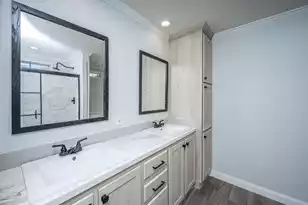 106 Edgebrook Dr Dr, Summerville, SC 29486 - Photo 11