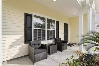 9657 Carousel Circle S, Summerville, SC 29485 - Photo 5