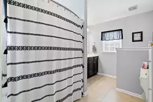 9657 Carousel Circle S, Summerville, SC 29485 - Photo 31