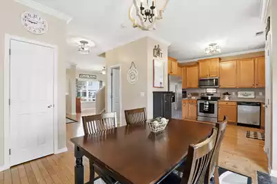 9657 Carousel Circle S, Summerville, SC 29485 - Photo 13