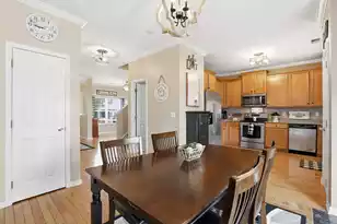 9657 Carousel Circle S, Summerville, SC 29485 - Photo 13