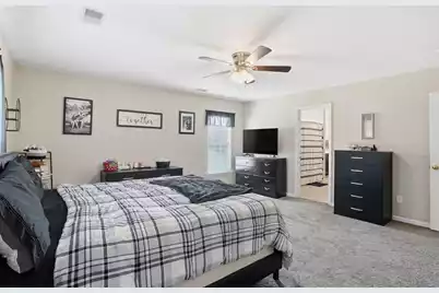 9657 Carousel Circle S, Summerville, SC 29485 - Photo 23