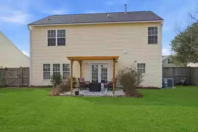 9657 Carousel Circle S, Summerville, SC 29485 - Photo 39