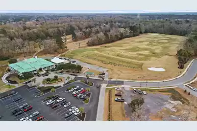 9657 Carousel Circle S, Summerville, SC 29485 - Photo 51