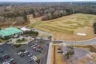 9657 Carousel Circle S, Summerville, SC 29485 - Photo 51