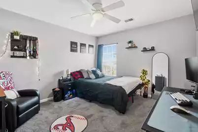 9657 Carousel Circle S, Summerville, SC 29485 - Photo 27