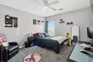 9657 Carousel Circle S, Summerville, SC 29485 - Photo 27