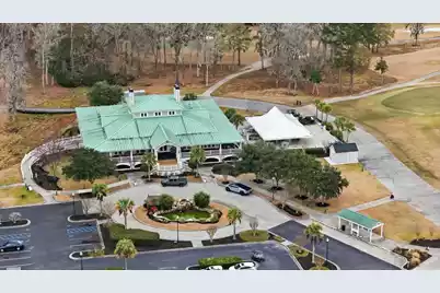 9657 Carousel Circle S, Summerville, SC 29485 - Photo 49