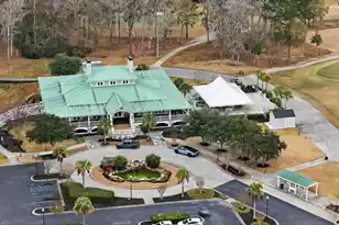 9657 Carousel Circle S, Summerville, SC 29485 - Photo 49