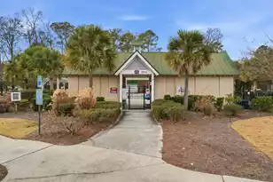 9657 Carousel Circle S, Summerville, SC 29485 - Photo 41