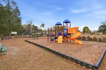 9657 Carousel Circle S, Summerville, SC 29485 - Photo 43