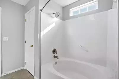 9657 Carousel Circle S, Summerville, SC 29485 - Photo 25