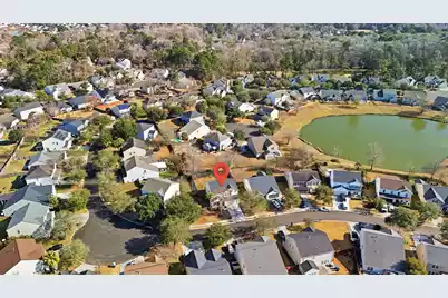 9657 Carousel Circle S, Summerville, SC 29485 - Photo 45