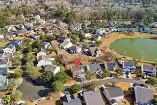 9657 Carousel Circle S, Summerville, SC 29485 - Photo 45