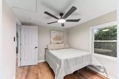 1978 Beech Avenue, North Charleston, SC 29405 - Photo 13