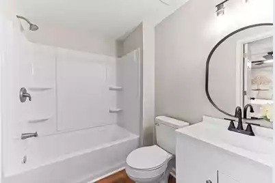 1978 Beech Avenue, North Charleston, SC 29405 - Photo 15