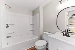 1978 Beech Ave, North Charleston, SC 29405 - Photo 15