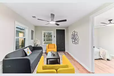 1978 Beech Avenue, North Charleston, SC 29405 - Photo 3