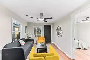 1978 Beech Ave, North Charleston, SC 29405 - Photo 3