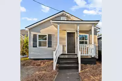 1978 Beech Avenue, North Charleston, SC 29405 - Photo 1