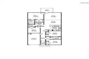 122 Hopkins St, Holly Hill, SC 29059 - Photo 21