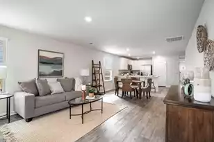 122 Hopkins St, Holly Hill, SC 29059 - Photo 3