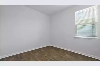 122 Hopkins Street, Holly Hill, SC 29059 - Photo 19