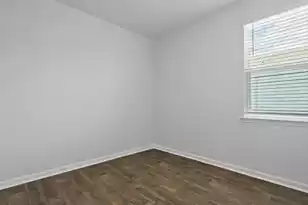 122 Hopkins St, Holly Hill, SC 29059 - Photo 19