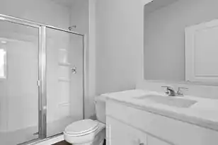 122 Hopkins St, Holly Hill, SC 29059 - Photo 13