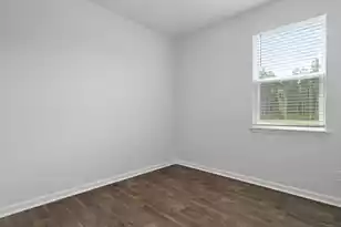 122 Hopkins St, Holly Hill, SC 29059 - Photo 17