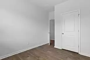 122 Hopkins St, Holly Hill, SC 29059 - Photo 17