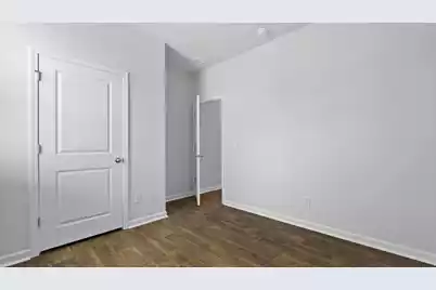 122 Hopkins Street, Holly Hill, SC 29059 - Photo 19