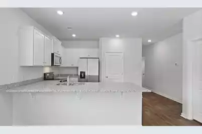 122 Hopkins Street, Holly Hill, SC 29059 - Photo 7