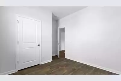 122 Hopkins Street, Holly Hill, SC 29059 - Photo 15