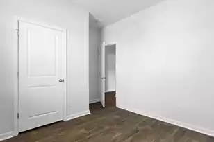 122 Hopkins St, Holly Hill, SC 29059 - Photo 15