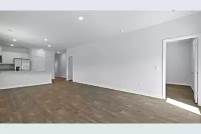 122 Hopkins Street, Holly Hill, SC 29059 - Photo 11