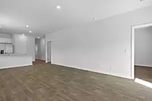 122 Hopkins St, Holly Hill, SC 29059 - Photo 11